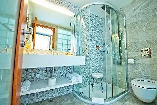 Apartment Holiday Village Zaton Nin 3*,